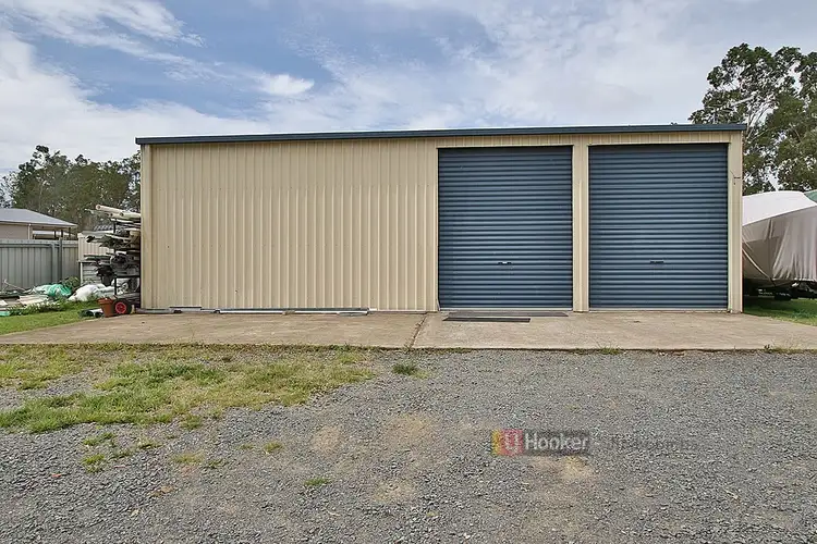 Third view of Homely house listing, 229-237 Peppertree Dr, Jimboomba QLD 4280
