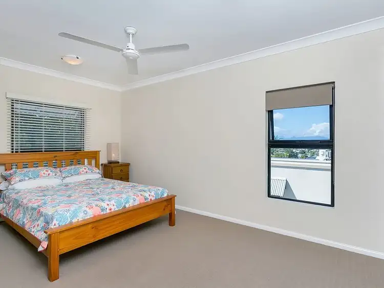 Seventh view of Homely unit listing, 3/111 Collins Avenue, Edge Hill QLD 4870