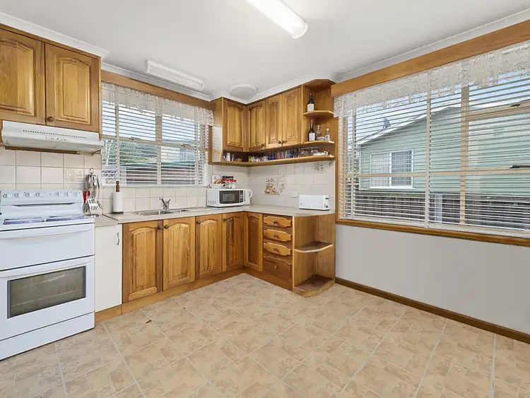 Sixth view of Homely house listing, 10 Cullen Street, Claremont TAS 7011