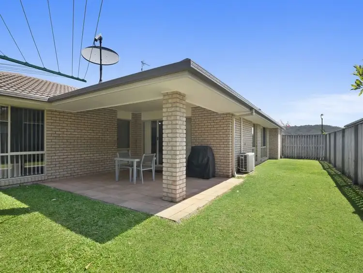 Sixth view of Homely house listing, 37 Buchanan Circuit, Oxenford QLD 4210