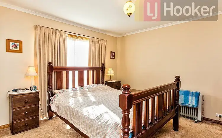 Sixth view of Homely house listing, 31 Neptune Drive, Albury NSW 2640