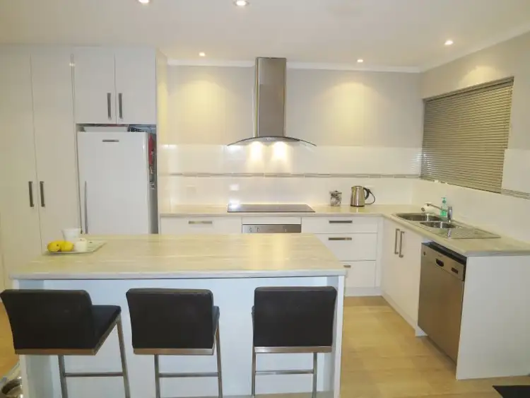 3/146 Banksia Street, Tuart Hill WA 6060