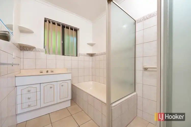 Sixth view of Homely unit listing, 71 Harris Road, Salisbury East SA 5109