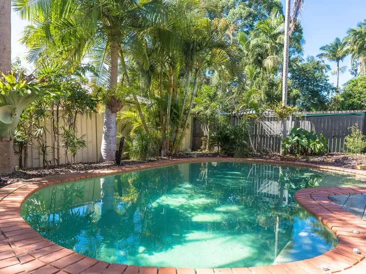 Third view of Homely house listing, 54 Overlander Avenue, Cooroy QLD 4563