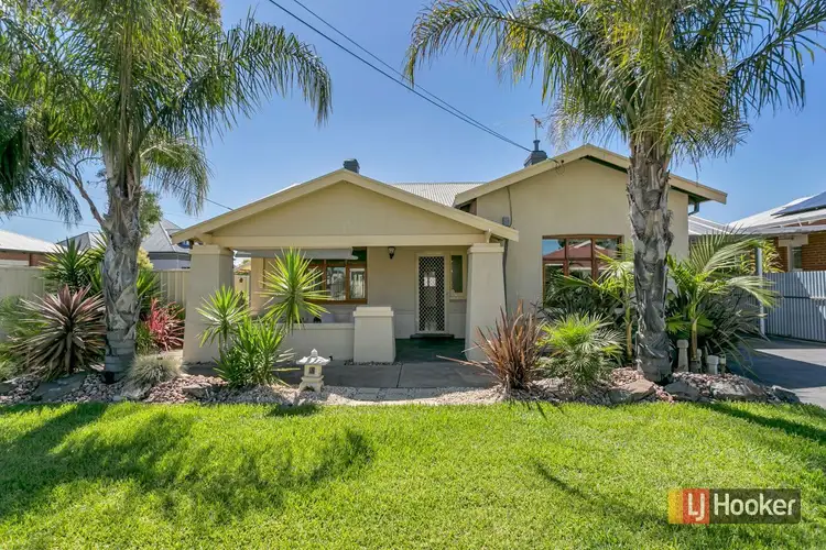26 Spencer Street, Cowandilla SA 5033