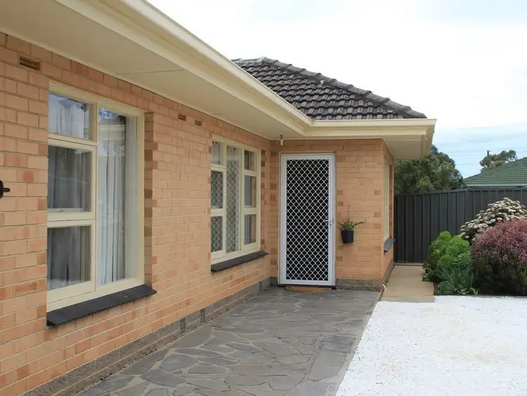 Third view of Homely house listing, 10 Woodland Road, Mitchell Park SA 5043