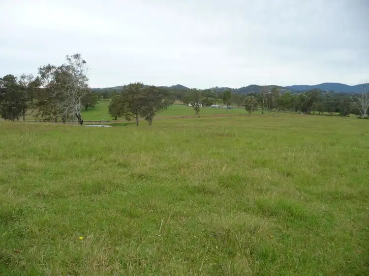 Third view of Homely rural property listing, Address available on request