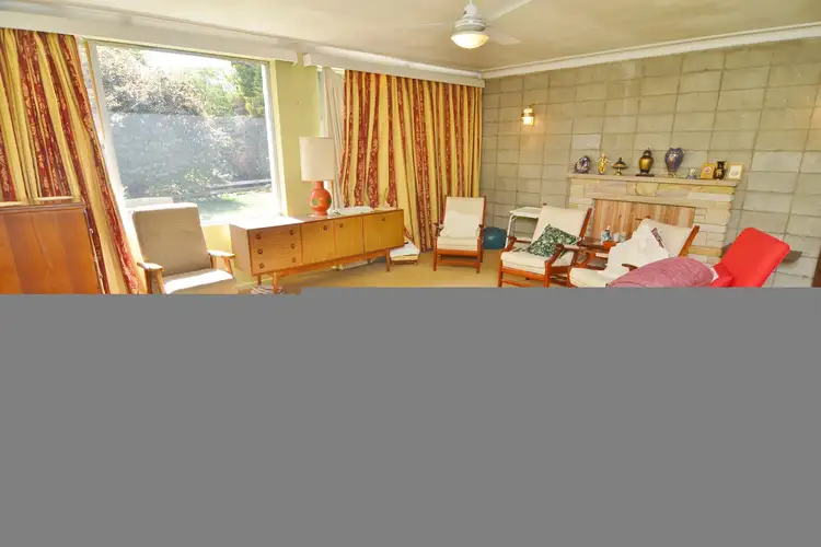 Fourth view of Homely house listing, 9 Albert Street, Lithgow NSW 2790