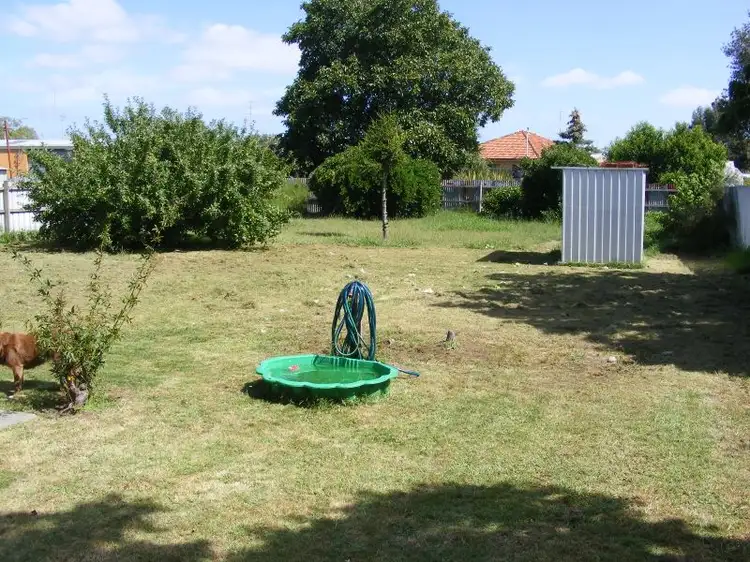 Seventh view of Homely house listing, 40 Wynne Street, Colac VIC 3250