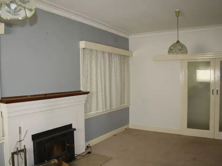 Seventh view of Homely house listing, 82 Wallace Street, Bairnsdale VIC 3875