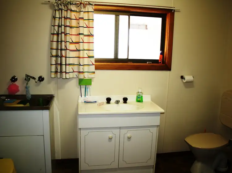 Fourth view of Homely house listing, 14 Mesnil Drive, Port Clinton SA 5570