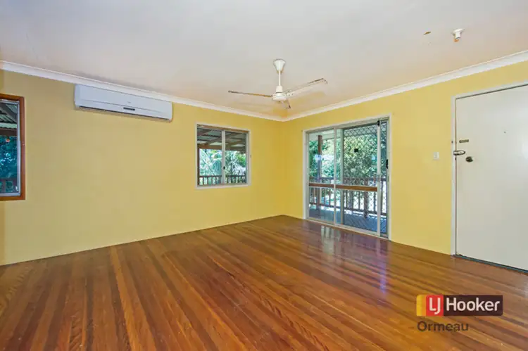 Sixth view of Homely house listing, 7 Jindavee Crescent, Slacks Creek QLD 4127