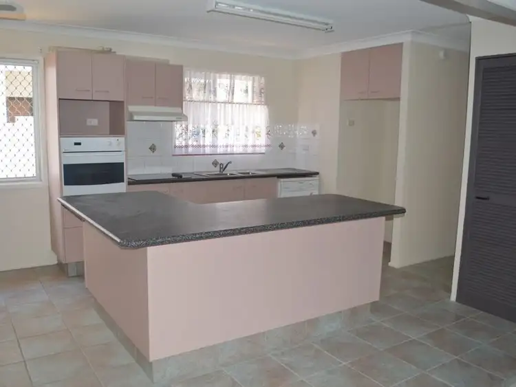 Seventh view of Homely house listing, 40 Brighton Parade, Southport QLD 4215