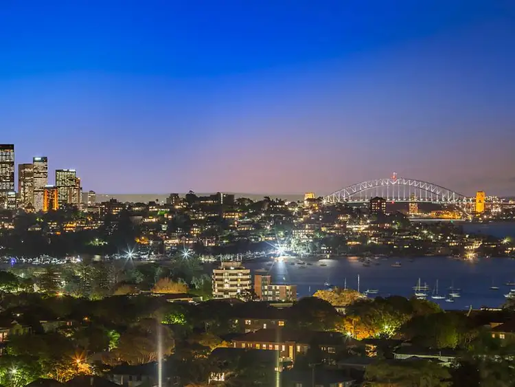 Third view of Homely house listing, 5 Victory Street, Rose Bay NSW 2029