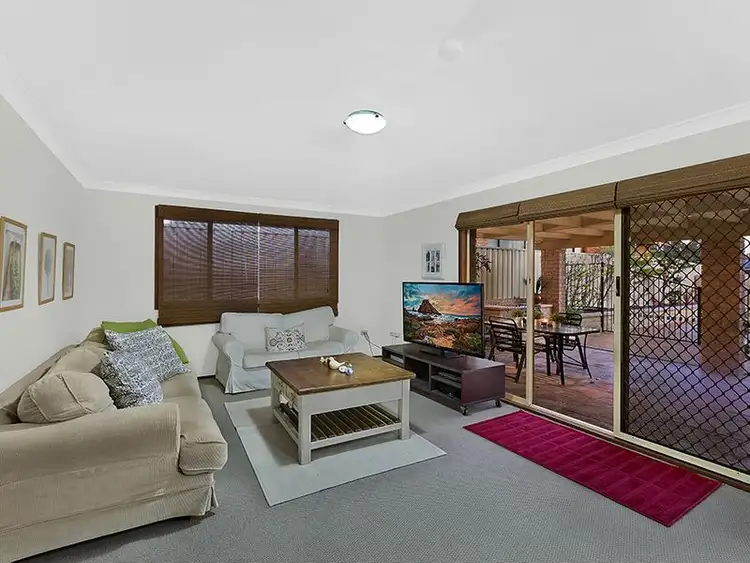 Fifth view of Homely house listing, 2 Banks Close, Kariong NSW 2250