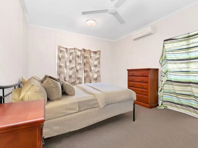 Seventh view of Homely house listing, 10 Marr Street, Edmonton QLD 4869