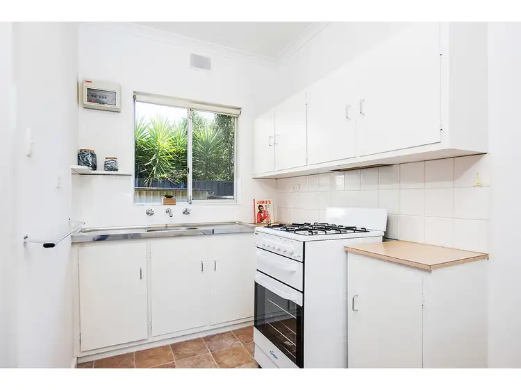 Fourth view of Homely unit listing, 2/20 Fife Street, Klemzig SA 5087