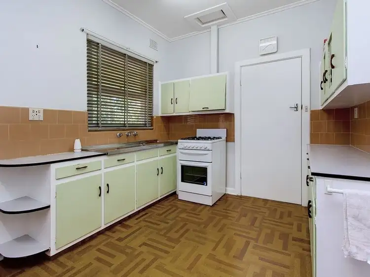 Sixth view of Homely house listing, 15 Shirley Avenue, Felixstow SA 5070