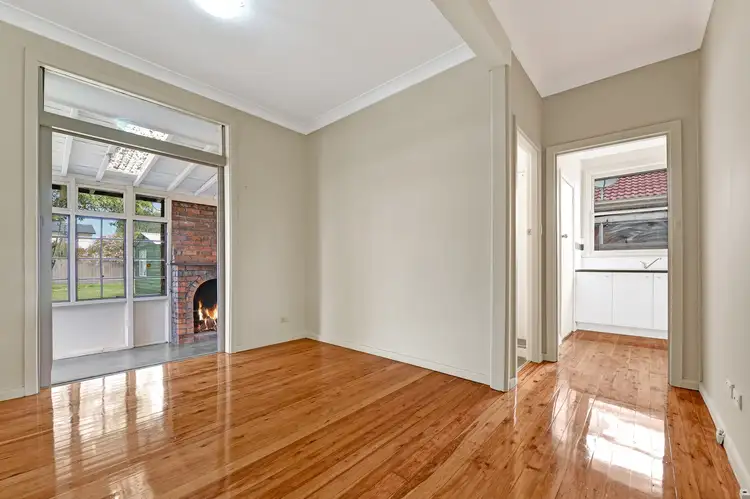 Third view of Homely house listing, 24 Burford Street, Colyton NSW 2760