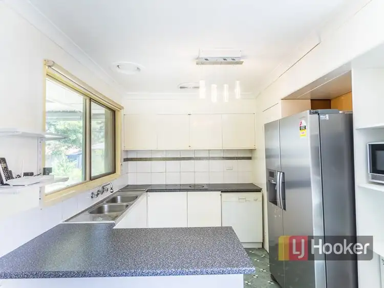 Sixth view of Homely house listing, 88 Wiltonvale Avenue, Hoppers Crossing VIC 3029