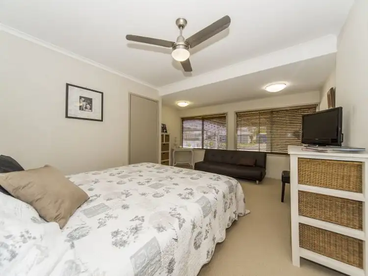Sixth view of Homely house listing, 27 Jacaranda Avenue, Hollywell QLD 4216