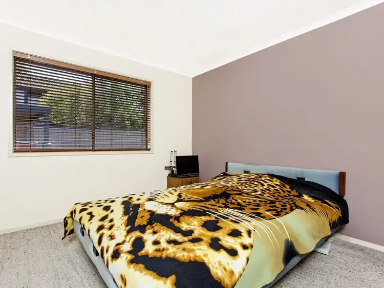 Fifth view of Homely townhouse listing, 14/26 Chave Street, Holt ACT 2615
