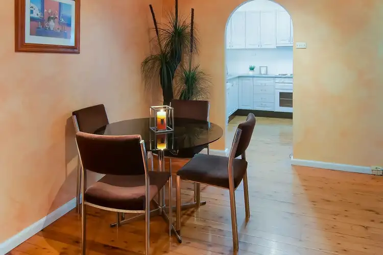 Third view of Homely house listing, 15 White Parade, St Marys NSW 2760