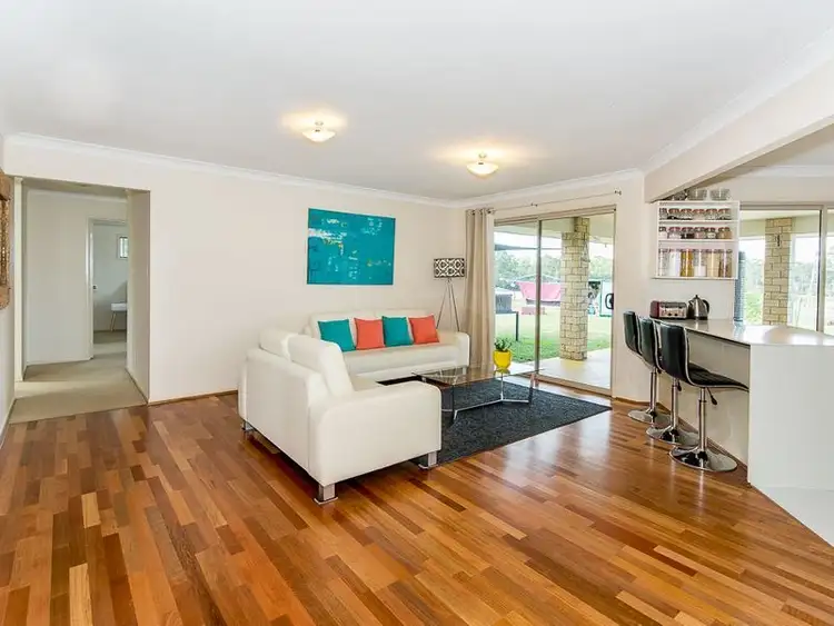 Seventh view of Homely house listing, 14-16 Salote Court, Caboolture QLD 4510