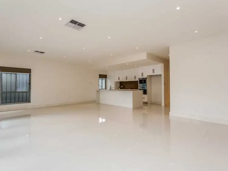 Second view of Homely house listing, 77 Cedar Crescent, Glenside SA 5065