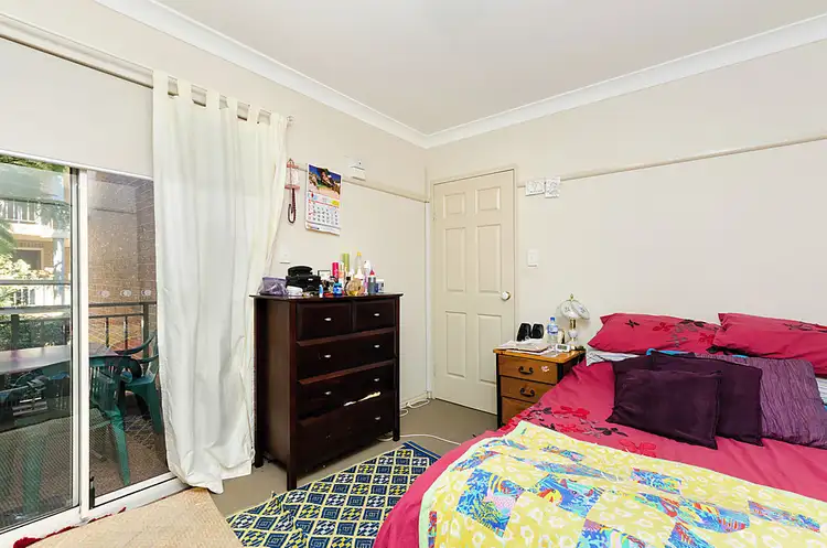 Third view of Homely apartment listing, 12/79-85 Stapleton Street, Pendle Hill NSW 2145