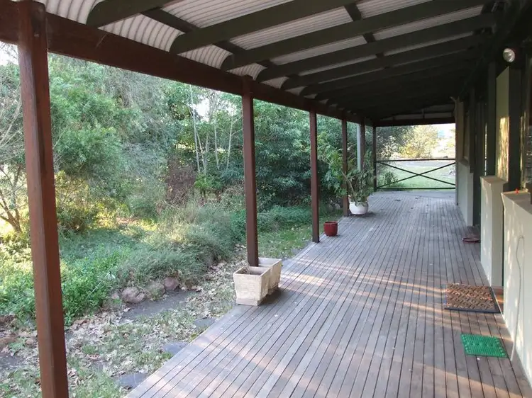 Seventh view of Homely house listing, 12 Corridgeree Road, Bega NSW 2550