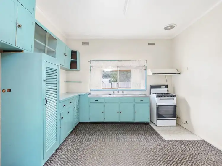 Second view of Homely house listing, 15 Prime Street, Birregurra VIC 3242