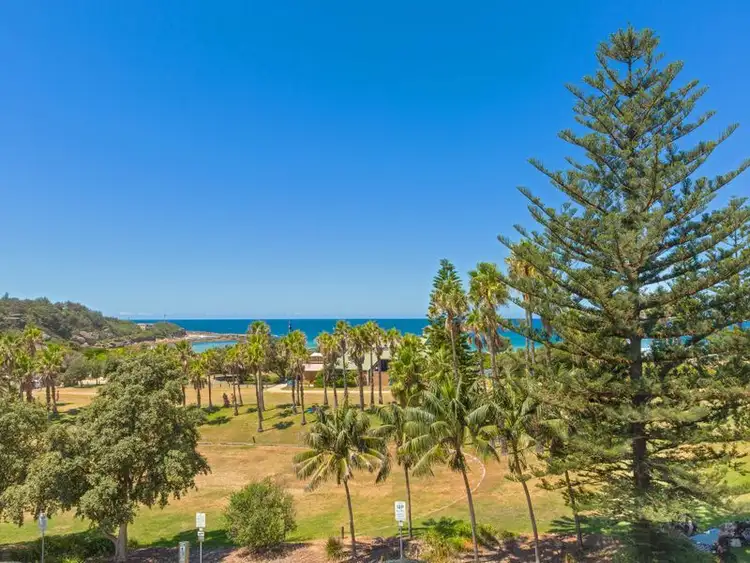 Fifth view of Homely unit listing, 24/30 Moore Road, Freshwater NSW 2096