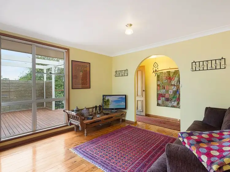Seventh view of Homely house listing, 84 Lynjohn Drive, Bega NSW 2550