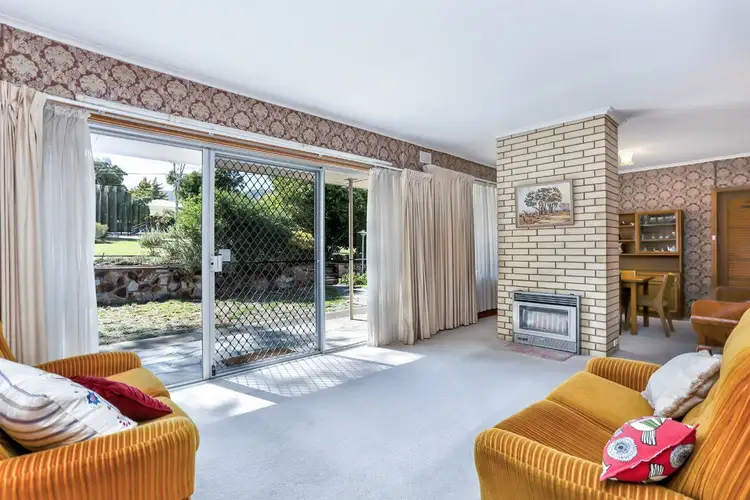 Second view of Homely house listing, 8 Bruce Avenue, Rostrevor SA 5073