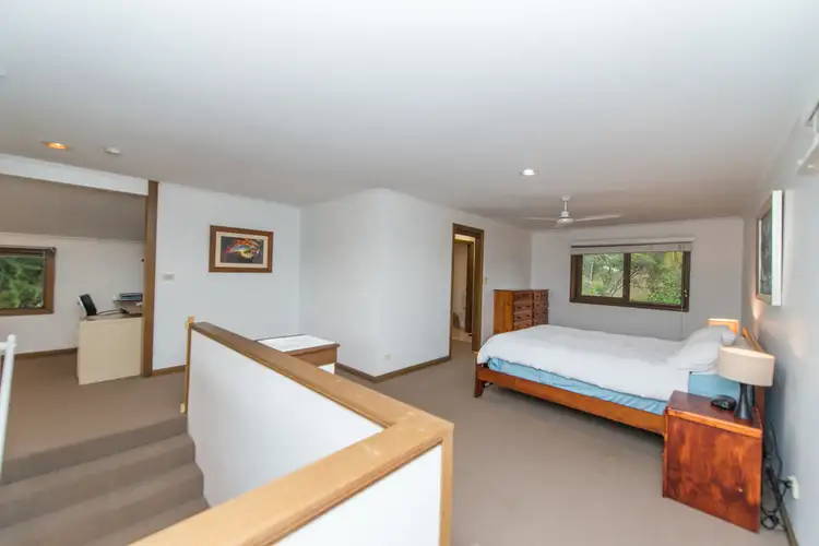 Seventh view of Homely house listing, 5 Alpen Place, Tamworth NSW 2340