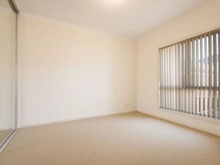 Sixth view of Homely house listing, 5 Cutter Drive, Wallaroo SA 5556