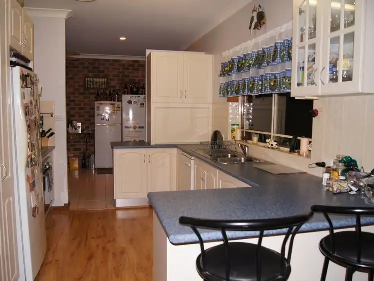 Sixth view of Homely rural property listing, 603 Orara Way, Nana Glen NSW 2450