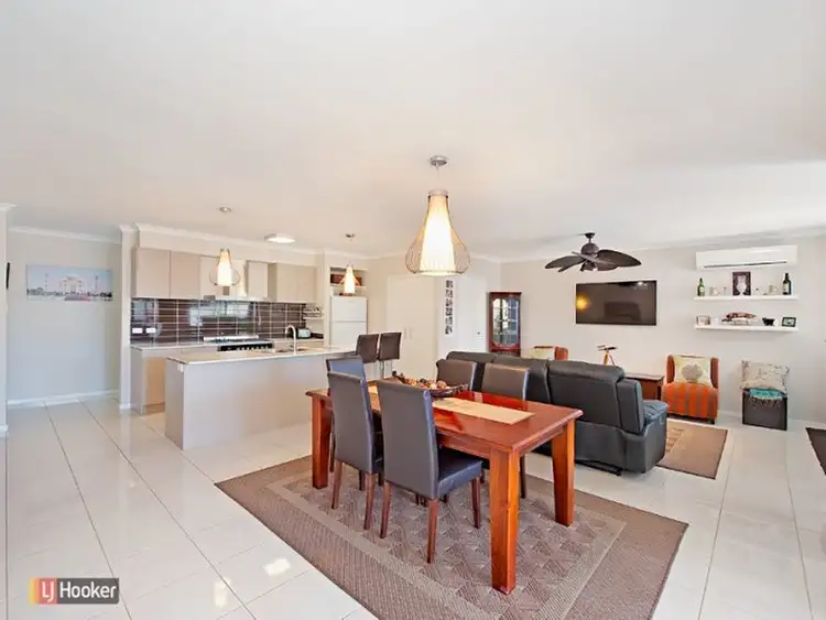 Seventh view of Homely house listing, 86a Old Gympie Road, Kallangur QLD 4503