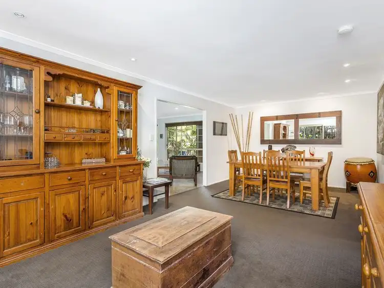 Fourth view of Homely house listing, 5 Mittagong Avenue, Helensvale QLD 4212
