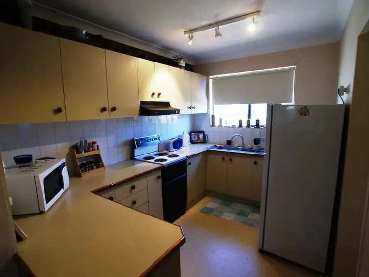 Sixth view of Homely unit listing, Unit 2 13- Herarde Street, Batemans Bay NSW 2536