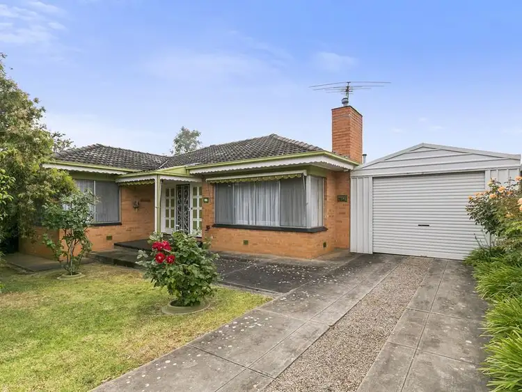 Main view of Homely house listing, 11A Torquay Road, Sturt SA 5047