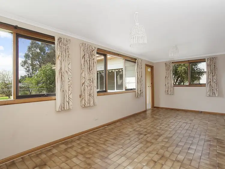 Sixth view of Homely house listing, 60 Barry Street, Birregurra VIC 3242