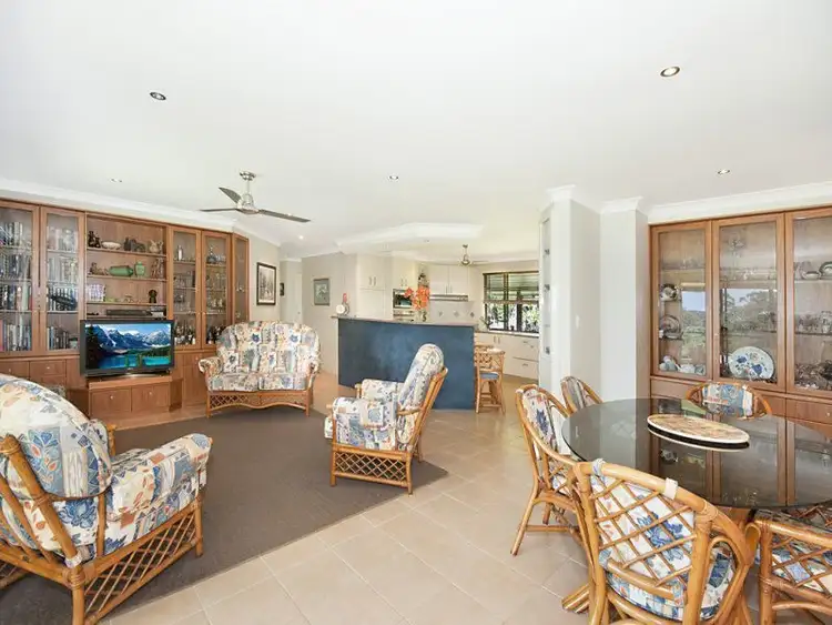 Third view of Homely rural property listing, 41 Gibsons Road, Alstonville NSW 2477