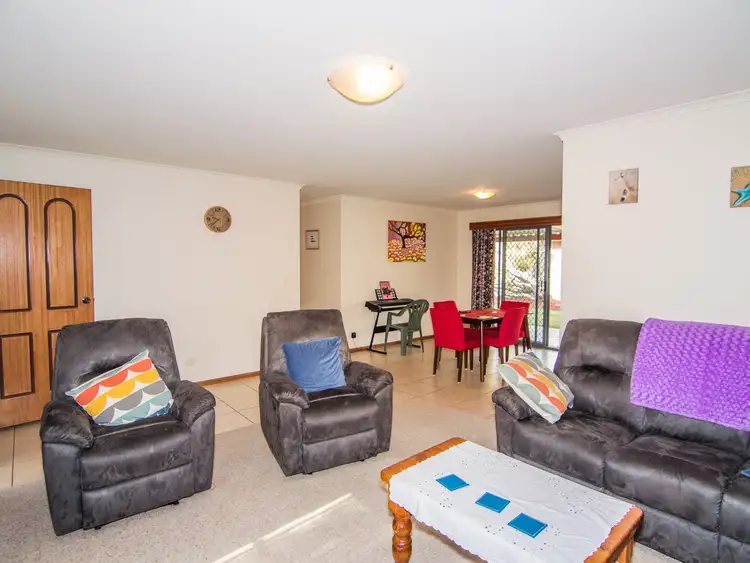 Sixth view of Homely villa listing, 5A Hart Street, Berri SA 5343