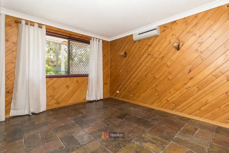 Third view of Homely house listing, 3 Leanne Street, Marsden QLD 4132