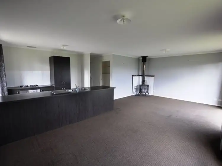 Second view of Homely house listing, 16 Verde Drive, Myponga SA 5202