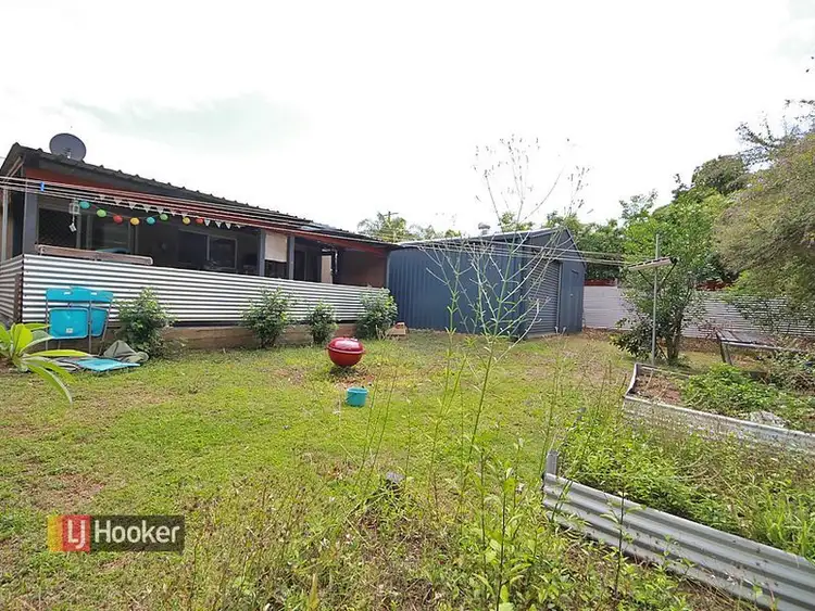 Seventh view of Homely house listing, 10 Octavius Drive, Kallangur QLD 4503