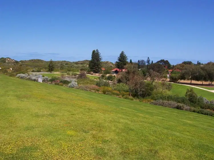 Fifth view of Homely land listing, 1 Archipelago Way, Two Rocks WA 6037
