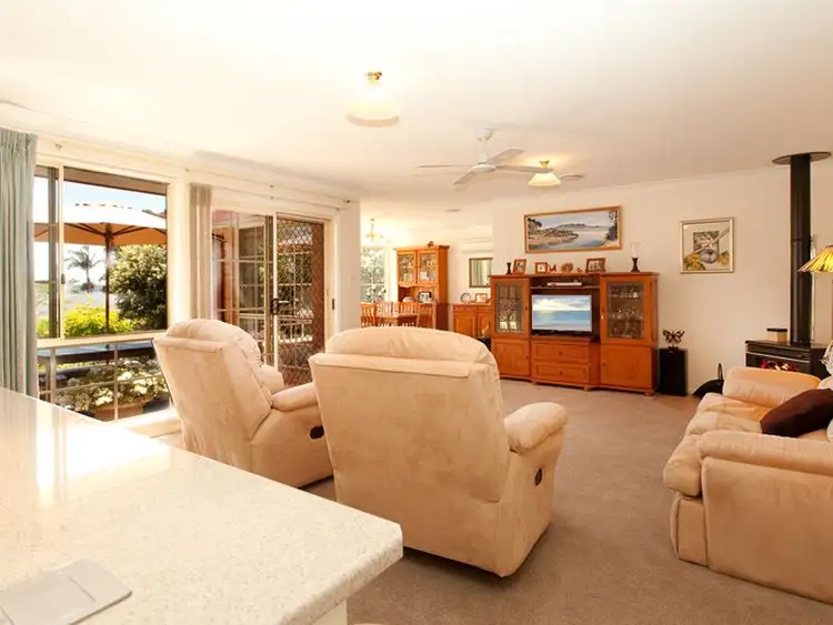 Seventh view of Homely house listing, 184 Grand Parade, Bonnells Bay NSW 2264